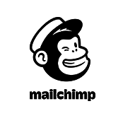 Mailchimp - Email Marketing for your CRM